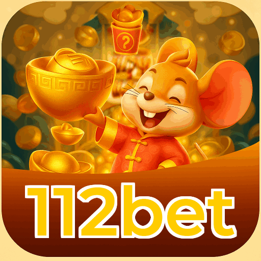 Live Casino Tables