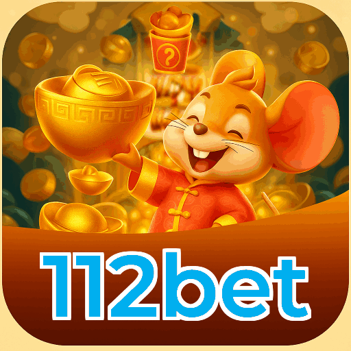 112bet