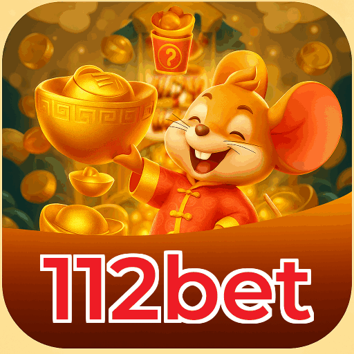 112bet Facebook - Página oficial com promoções e comunidade ativa