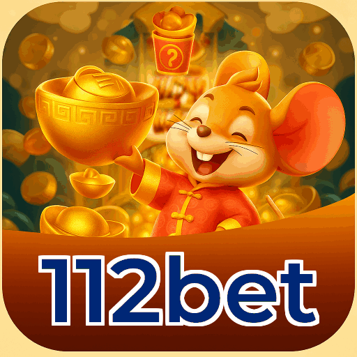 112bet Facebook - Página oficial com promoções e comunidade ativa