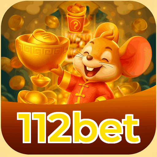 112bet
