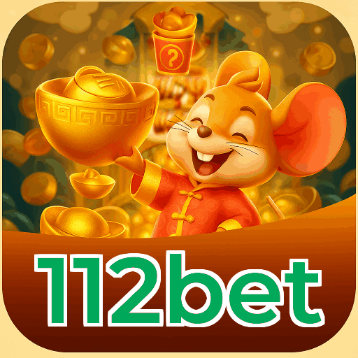 112bet