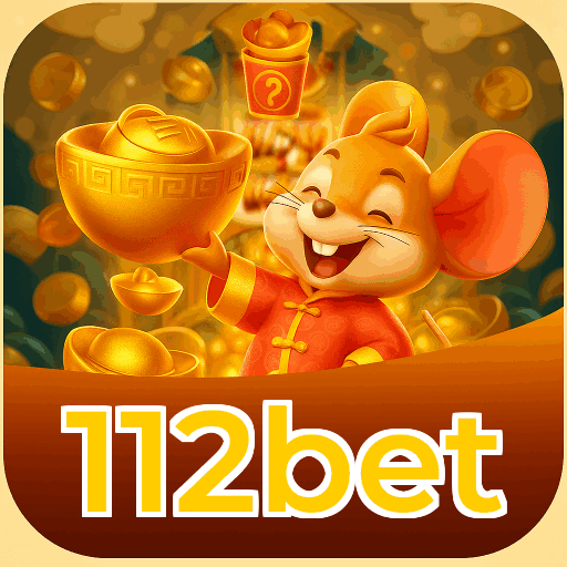 112bet Facebook - Página oficial com promoções e comunidade ativa