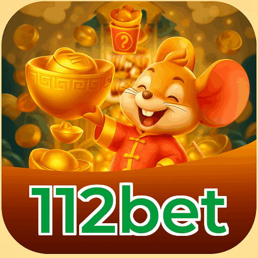 Tournament Betting
