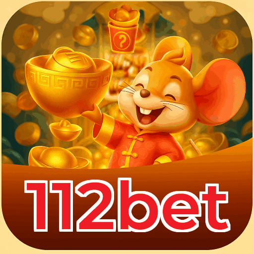 Android Download