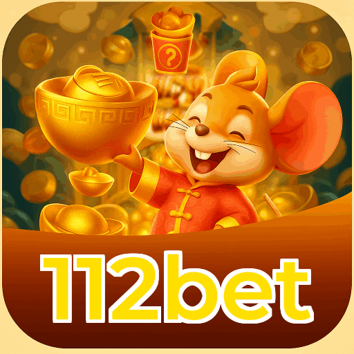 112bet